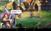 胶粘剂对接接头试样夹具拉伸强度测定试件装置试验仪GBT6329