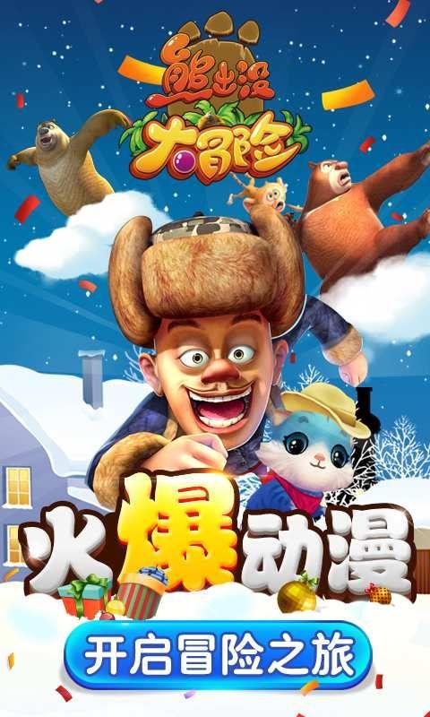 史上最强麒麟旗舰！曝华为P70 Art 3月发