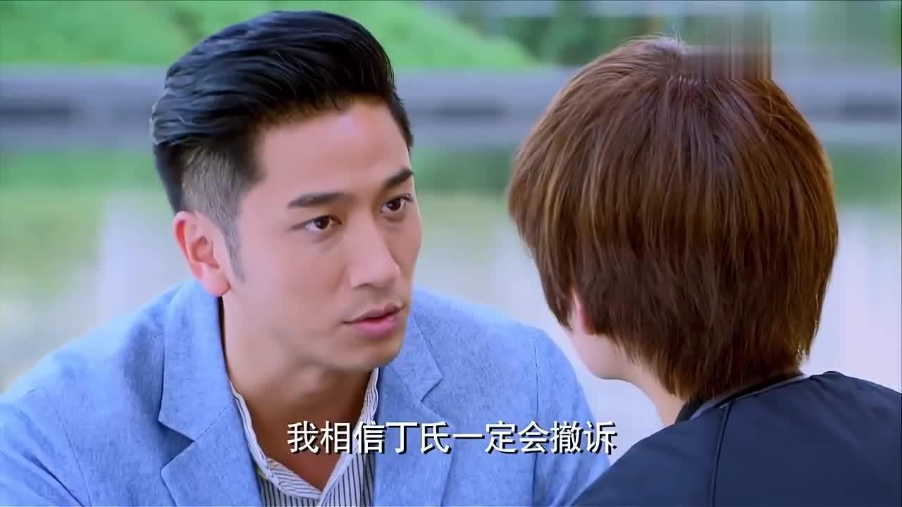逃离神秘树屋