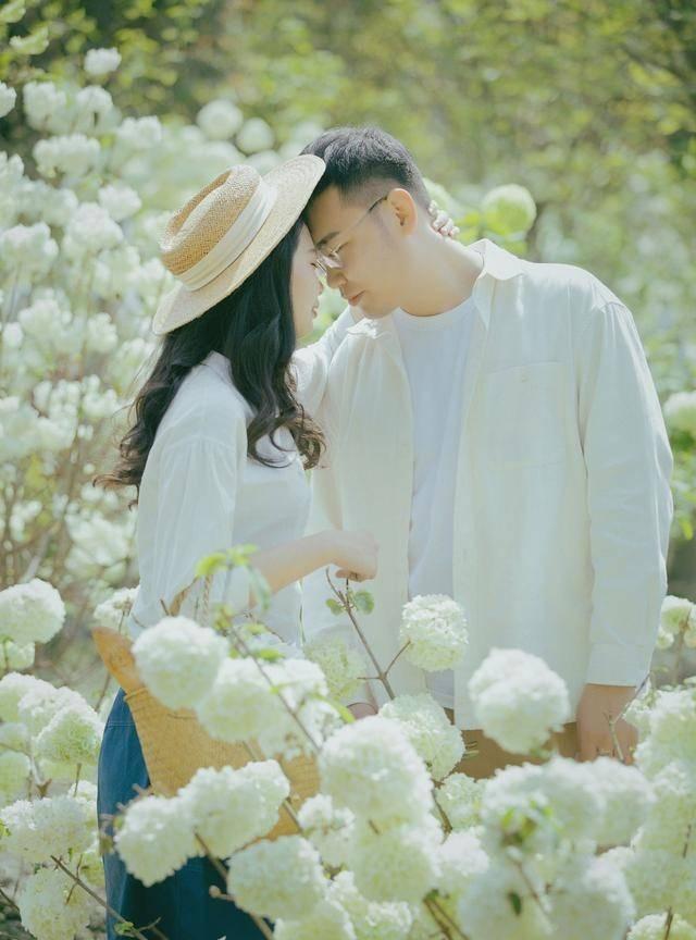 弹球突破