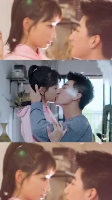 青年艾的V等级终于下调,新春迪达拉返场,海量金币来袭!