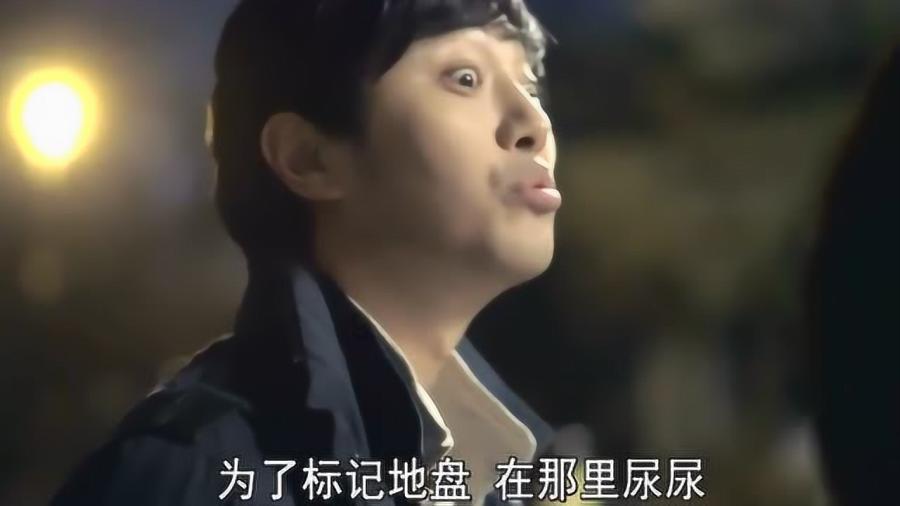 腾讯视频app的扫一扫可以用来登录吗游戏画面