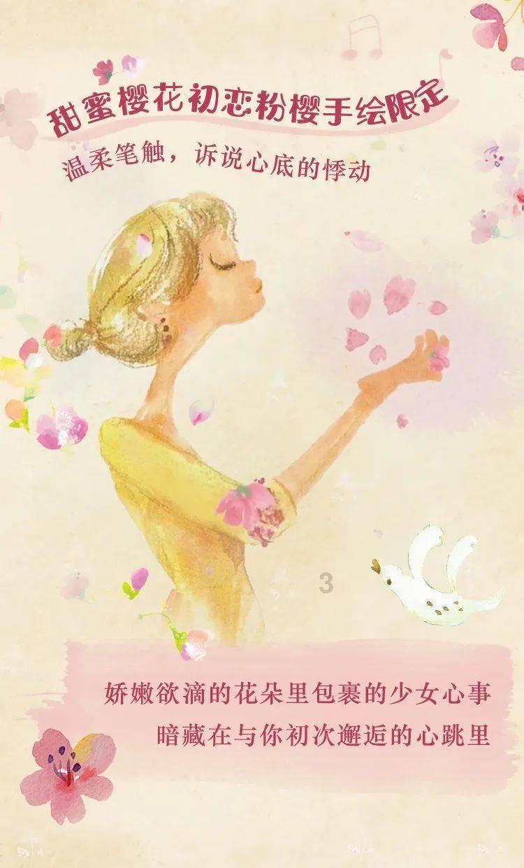 冷知识分享平台历史上消失的哪些人据说可能还活着呢?,了解未知的乐趣