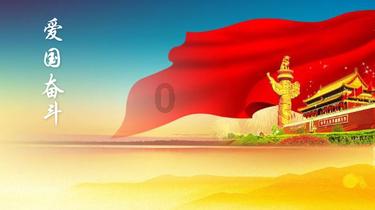 是什么原因让你喜欢上了摇滚乐?知识星球 | 专注知识分享,发现更多可能