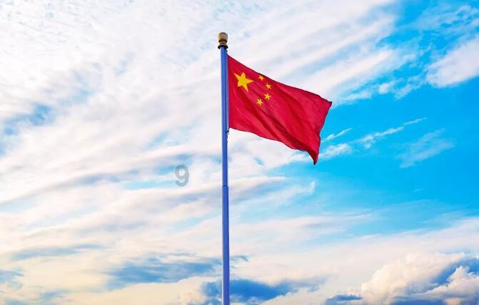 小猫钓鱼游戏龙王版有船