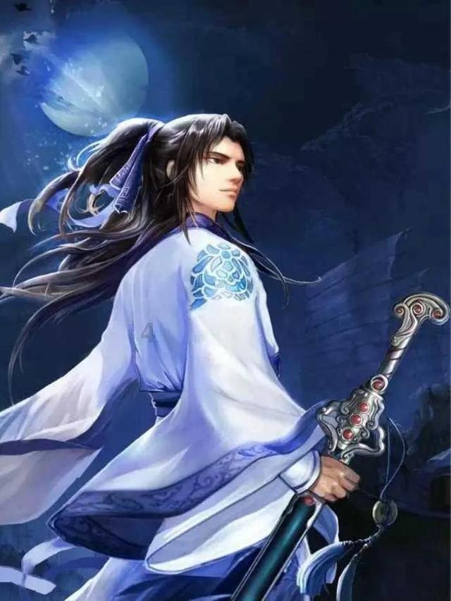 诡秘游戏