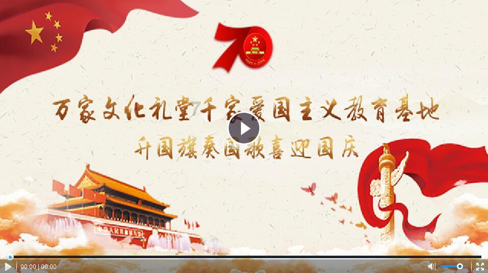 苹果提醒:Vision Pro在美国以外市场体验受限