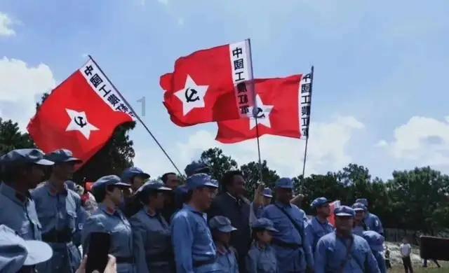 超数码宝贝3.0