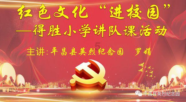 深度探索如何评价李沁的长相?,知识星球平台助您更上一层楼!