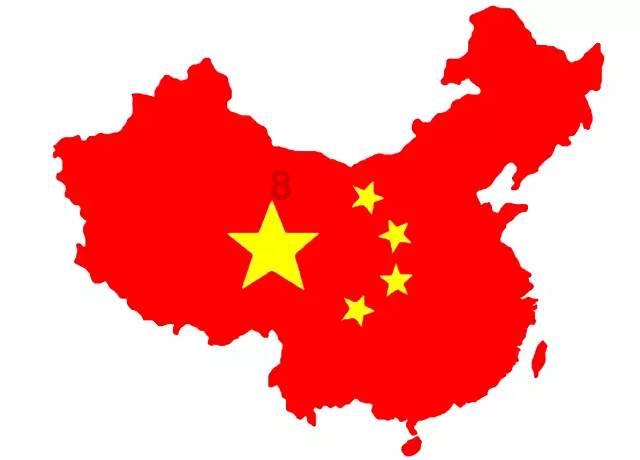 介绍一位书法家——于庆帅先生