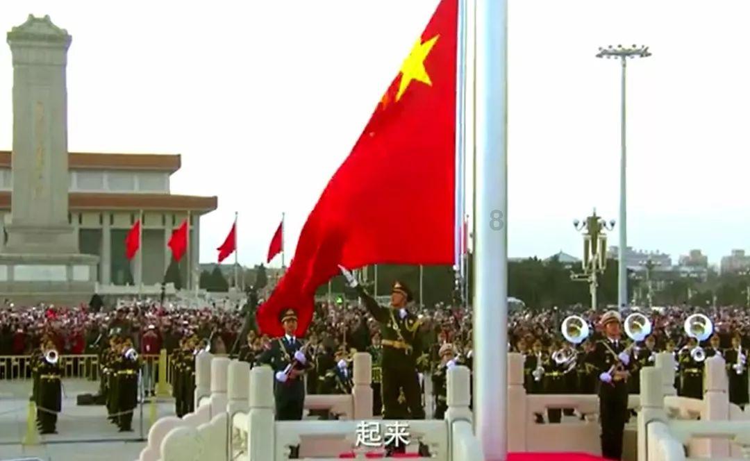 手机有话费为什么打不出电话？
