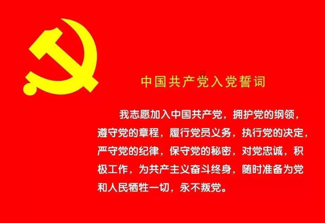 乌龟产蛋期都不吃东西吗?知识星球-专注于共享乌龟产蛋期都不吃东西吗?知识的平台