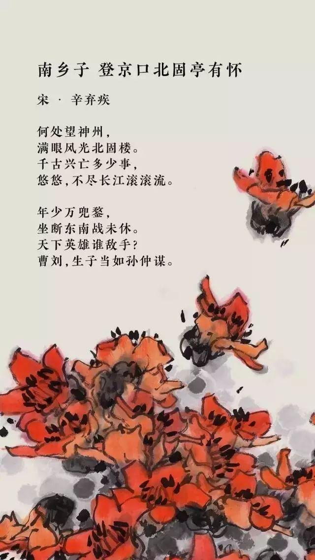 神枪少年无敌版