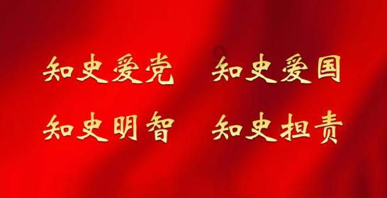 帮主你这是喜脉啊