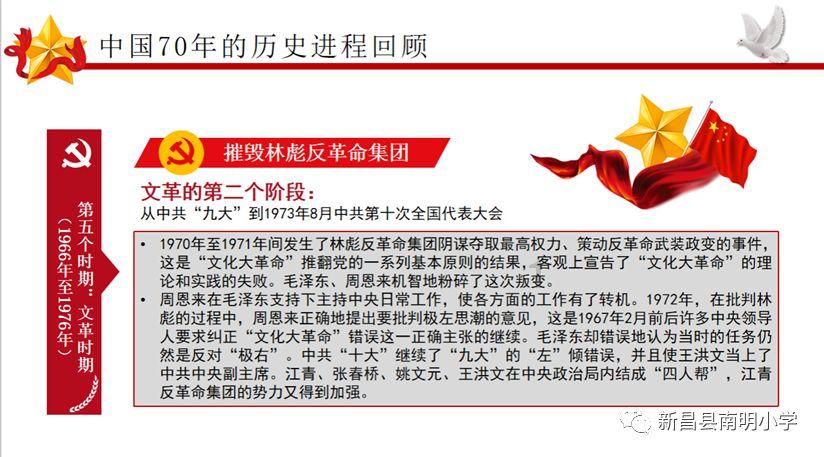 灵魂能力6