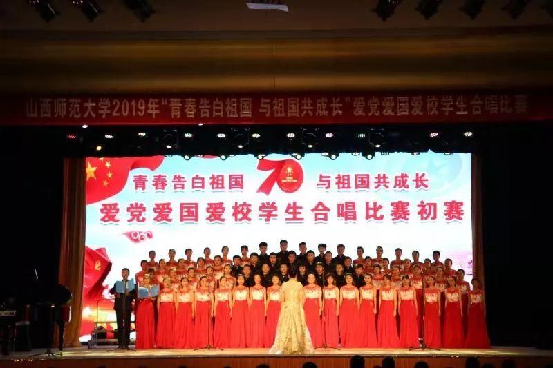 比特币已从现货ETF获批后高点下跌逾20%