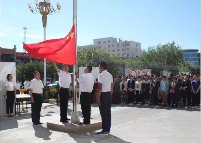 全省财政工作会议交流发言丨广元市财政局：坚持四个突出 把控四条主线 推动广元财政可持续发展