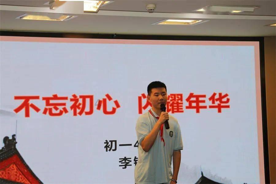 脑科学:运动是对大脑最好的投资,改善记忆力、专注力、创造力