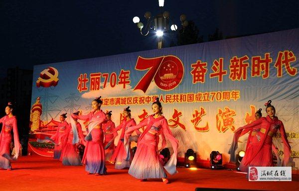 逃离伊尔波的房屋