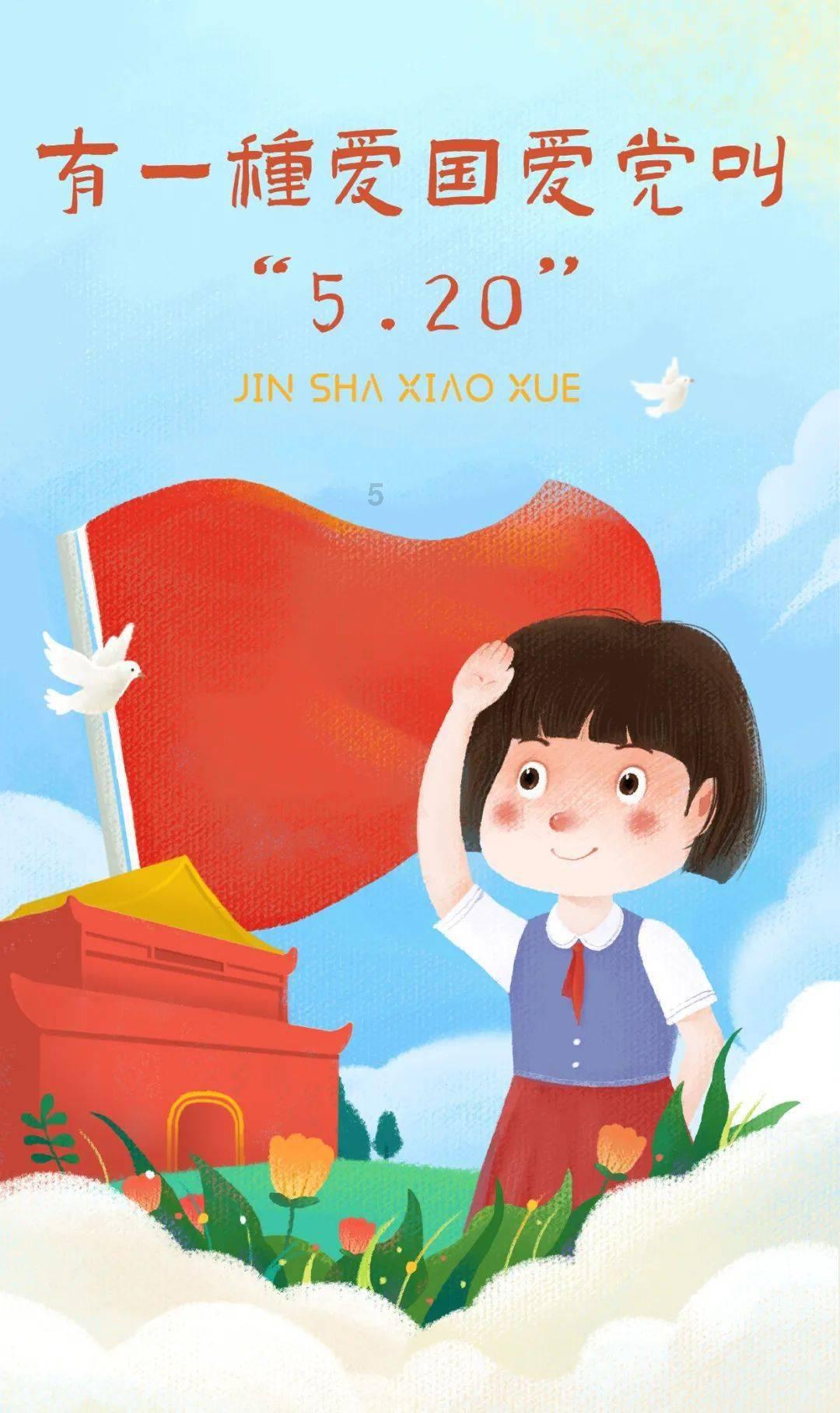 平庸之人,常有这3种表现