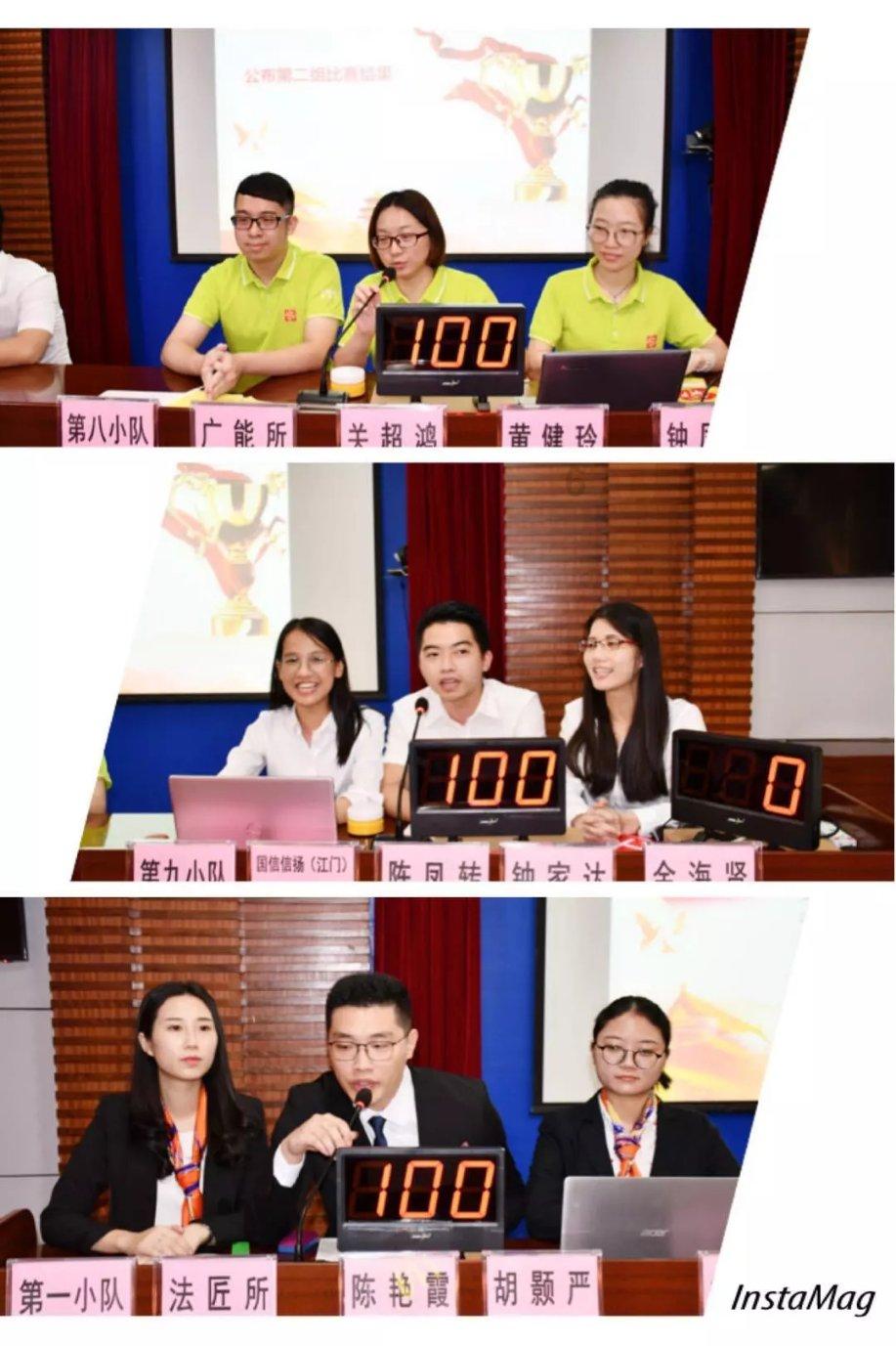 甜美洋气小公主