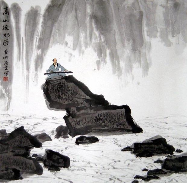 你抑郁的时候,是谁将你拉出了深渊?-冷知识分享平台推荐
