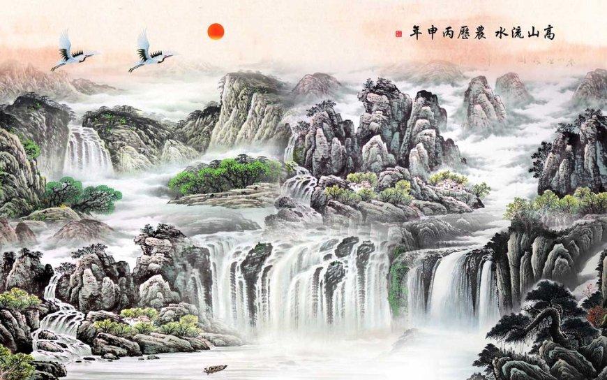 国网泌阳县供电公司：用电隐患大排查 拧紧校园安全阀