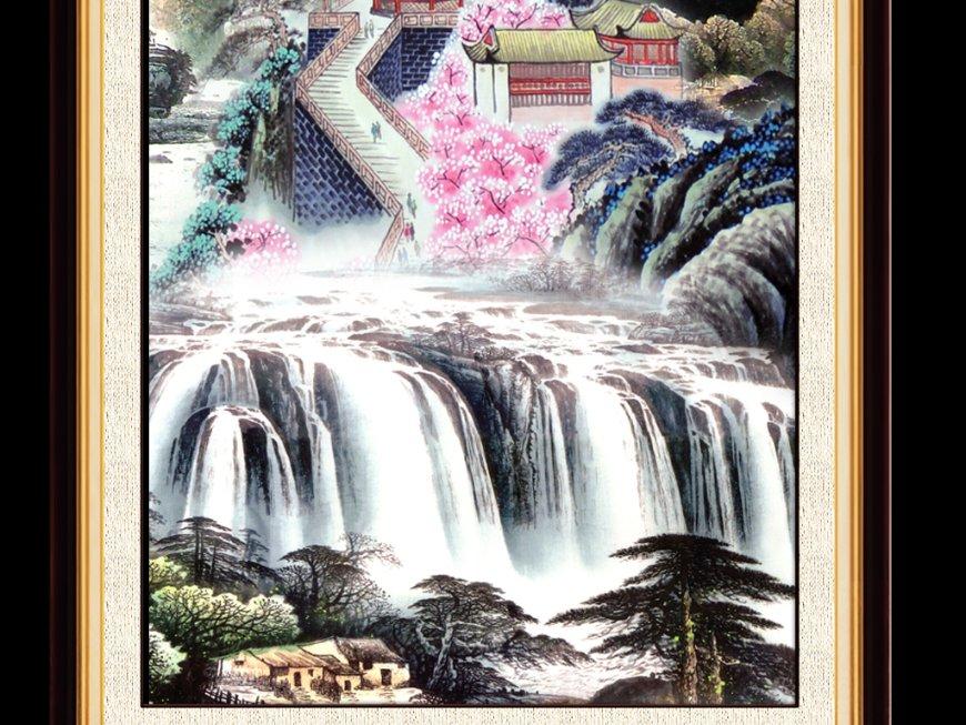 武汉甲康医院刘明澈医生科普：诱发甲状腺癌三大因素找到了！80%的人忽略了