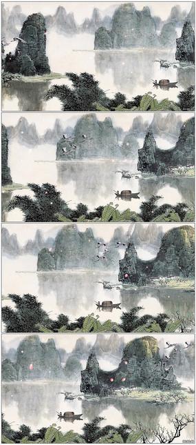 人鱼公主温泉疗养