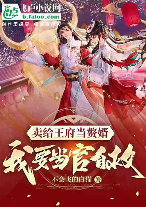 双星物语2