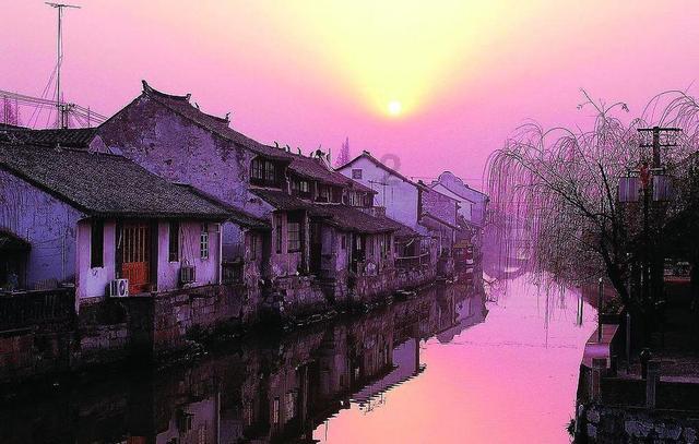 土地抵押贷款还不上为什么法院查封了却不执行？游戏画面
