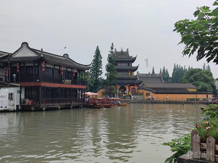 怎样做糖醋排骨如题 谢谢了游戏画面