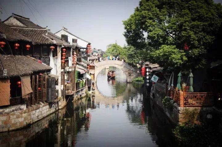 海南启动2024新春促消费活动，63场促消费活动持续至元宵节！