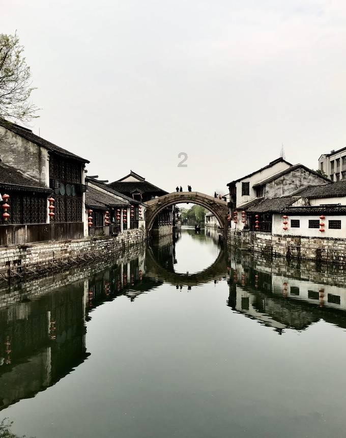两会面对面｜专访贵阳市人大代表、贵州华仁新材料副总经理曹斌