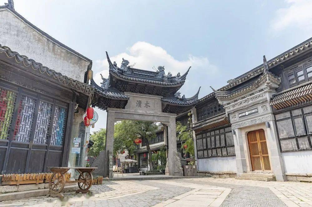 水手辛巴达真的存在么？他是一个人？还是一群勇敢的冒险者？