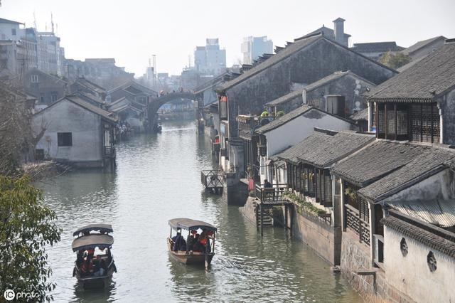 米哈游出品动画片将上？画风多变下，年味、情怀、复古一个不落