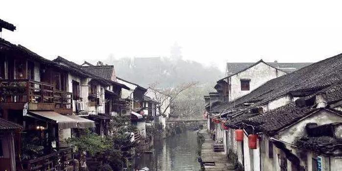 奥特曼足球大冒险