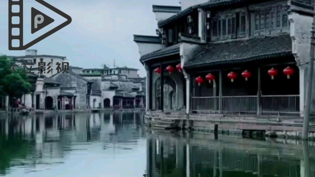 侍忍者