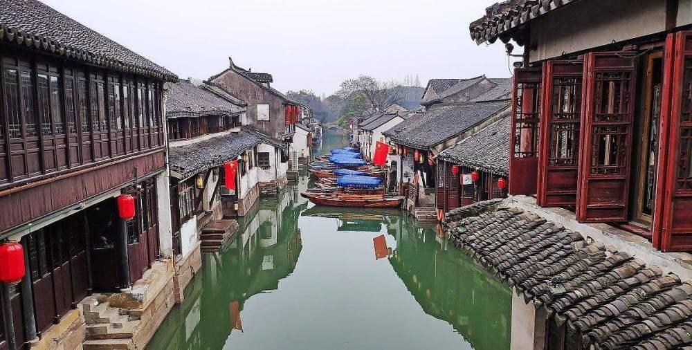 活血的的药能一直吊吗？游戏画面