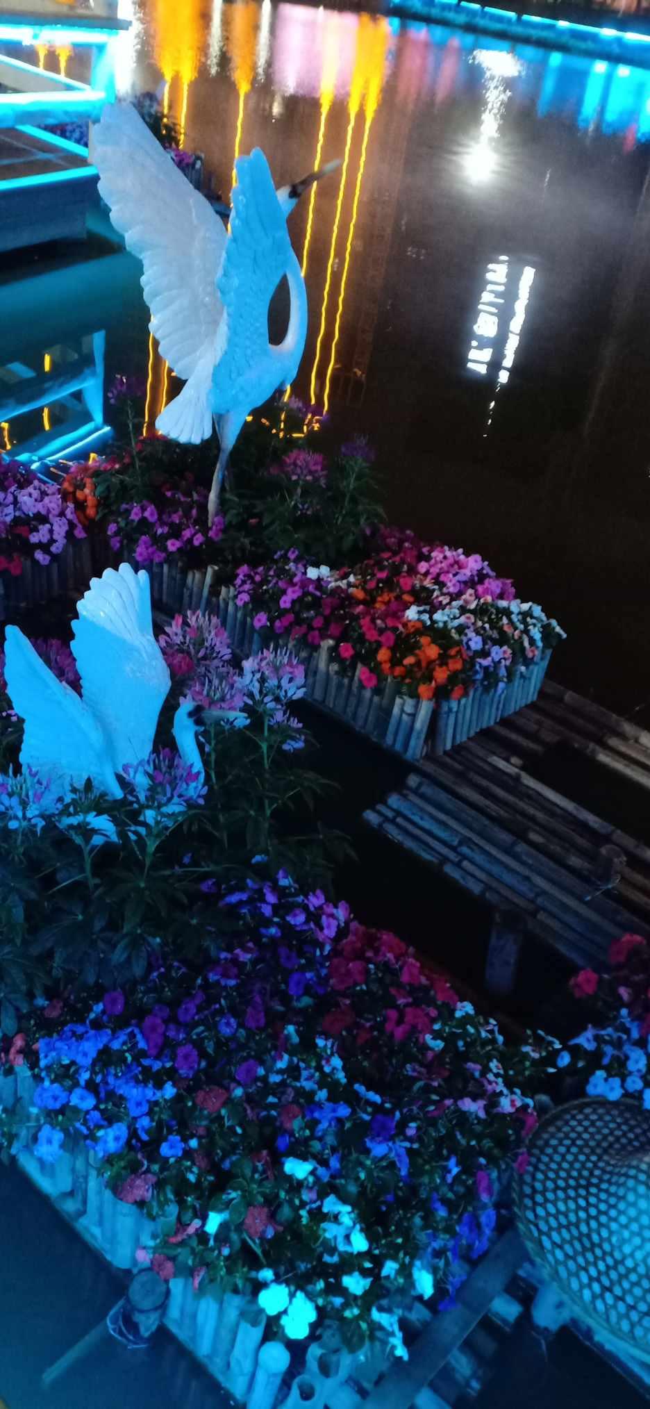 GPT-5被5万张H100卡脖子！Altman急筹数十亿美元，欲取代英伟达建起AI芯片帝国